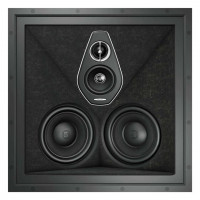 Sonus Faber PC-664P