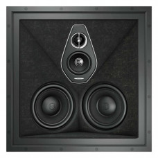 Sonus Faber PC-664P