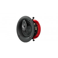 Sonus Faber PC-682