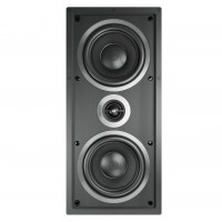 Sonus Faber PL-563