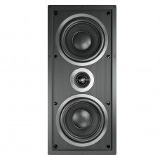 Sonus Faber PL-563