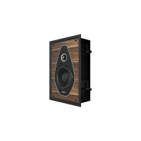 Sonus Faber PW-662