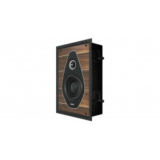 Sonus Faber PW-662