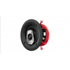 Sonus Faber PС-562