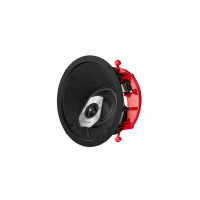 Sonus Faber PС-562P