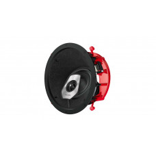 Sonus Faber PС-562P