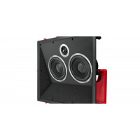 Sonus Faber PС-563P