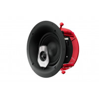 Sonus Faber PС-582