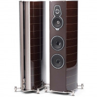 Sonus Faber SERAFINO TRADITION Sonus Faber SERAFINO TRADITION