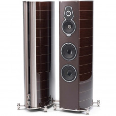Sonus Faber SERAFINO TRADITION