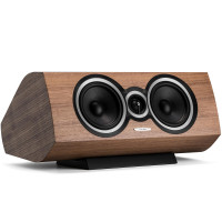 Sonus Faber SONETTO  CENTER I