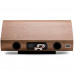 Sonus Faber SONETTO  CENTER I