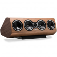 Sonus Faber SONETTO  CENTER II