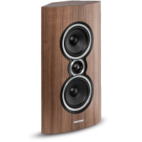 Sonus Faber SONETTO  WALL