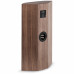 Sonus Faber SONETTO  WALL