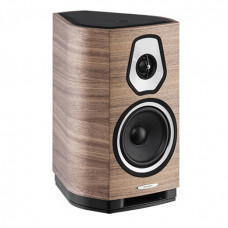 Sonus Faber SONETTO I
