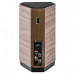 Sonus Faber SONETTO I