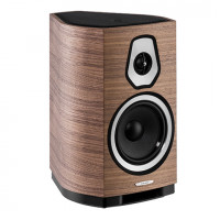 Sonus Faber SONETTO II