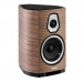 Sonus Faber SONETTO II