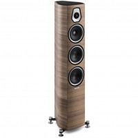 Sonus Faber SONETTO III