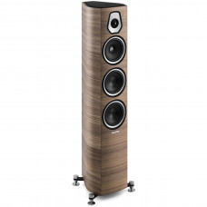 Sonus Faber SONETTO III Sonus Faber SONETTO III
