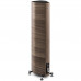 Sonus Faber SONETTO III Sonus Faber SONETTO III