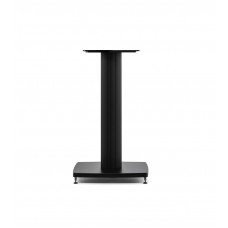 Sonus Faber SONETTO STAND