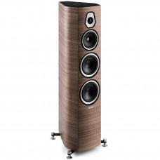 Sonus Faber SONETTO V Sonus Faber SONETTO V
