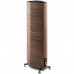 Sonus Faber SONETTO V Sonus Faber SONETTO V