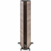 Напольная акустика Sonus Faber Sonetto VIII
