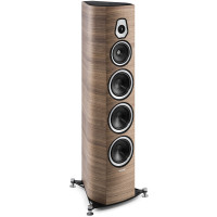 Напольная акустика Sonus Faber Sonetto VIII Напольная акустика Sonus Faber Sonetto VIII