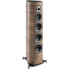 Напольная акустика Sonus Faber Sonetto VIII