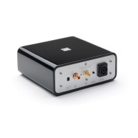 Sonus Faber TRANSMITTER