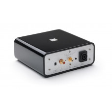 Sonus Faber TRANSMITTER