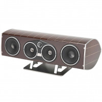 Sonus Faber VOX TRADITION