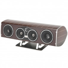 Sonus Faber VOX TRADITION