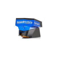 Soundsmith AIDA MKII