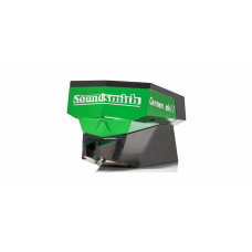 Soundsmith CARMEN MKII