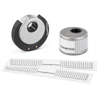 Soundsmith Counter weight tool