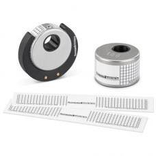 Soundsmith Counter weight tool