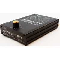Soundsmith MCP-2 MKII