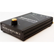 Soundsmith MCP-2 MKII
