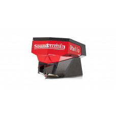 Soundsmith OTELLO