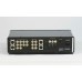 Sugden Sapphire DAP-800 Digital Analogue Pre-Amplifier
