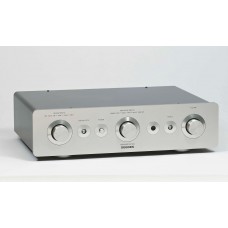 Sugden Sapphire DAP-800 Digital Analogue Pre-Amplifier