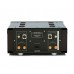 Sugden Sapphire FBA-800 Class A Stereo Power Amplifier