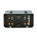 Sugden Sapphire FBA-800 Class A Stereo Power Amplifier Sugden Sapphire FBA-800 Class A Stereo Power Amplifier