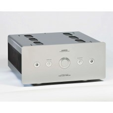 Sugden Sapphire FBA-800 Class A Stereo Power Amplifier