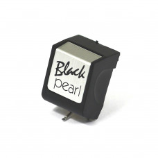 Sumiko RS – BLP Black Pearl