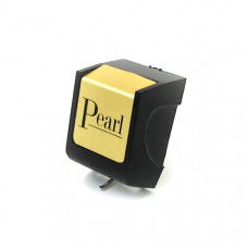 Sumiko RS – PEA Pearl